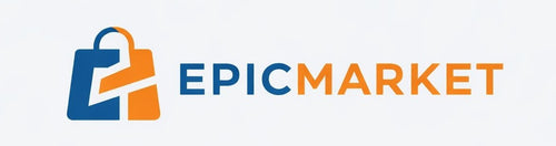 EpicMarket